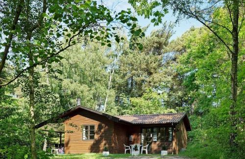 Ronne House | Tranquil Beach Retreat - By Traum Ferienwohnungen