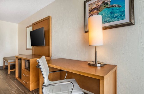 Seabreeze Park House | Tranquil Beachside Escape | Ideal for Unwinding & Exploring Nearby Attractions