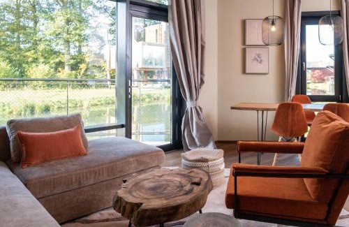 Maubray House | Tranquil Bungalow Retreat