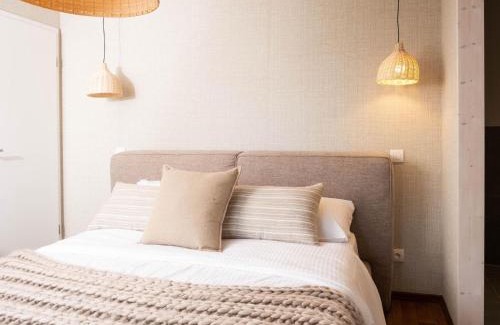Maubray House | Tranquil Bungalow Retreat