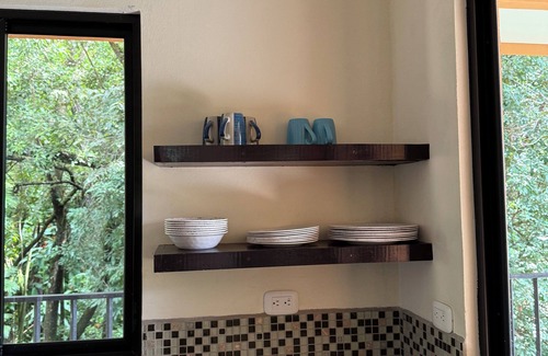 Samara Cottage | Tranquil Casita in Samara