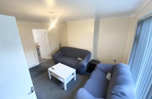 Atherton House | Tranquil Charming Stay