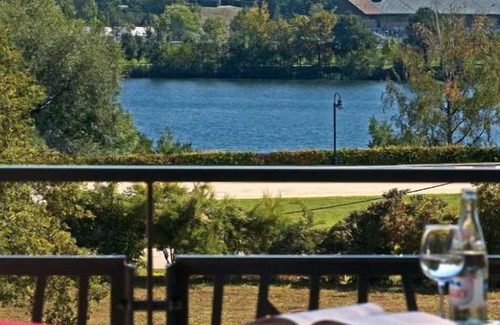 Divonne-les-Bains House | Tranquil Escape in Divonne-les-Bains | Nature, Lake Geneva & Gruyère Charm