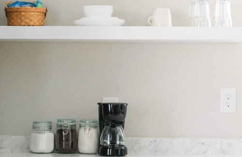 Montgomery Apartment | Tranquil Escape | 1BR Gem in Cottage Hill