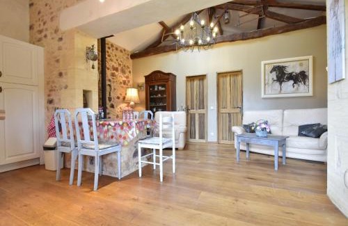 Montferrand-du-Perigord House | Tranquil Escape in Dordogne