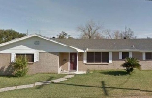 Nederland House | Tranquil Getaway near Downtown Nederland
