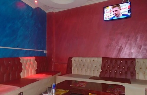 Ol Kalou Hotel | Tranquil Guest House Ol Kalou