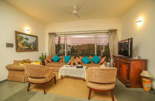 Kotagiri Bed & Breakfast | Tranquil Haven Kotagiri