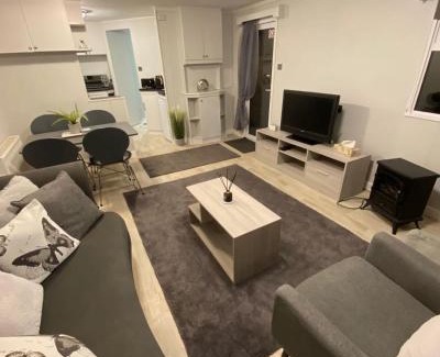 Low Catton House | Tranquil Holiday Home