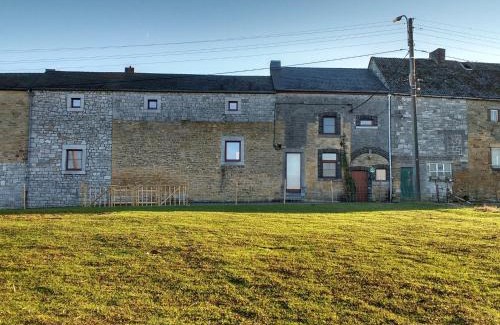 Tinlot House | Tranquil Home in Tinlot