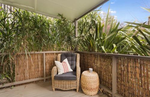 Cowes House | Tranquil House 3 bed - 2 Bath WI-FI