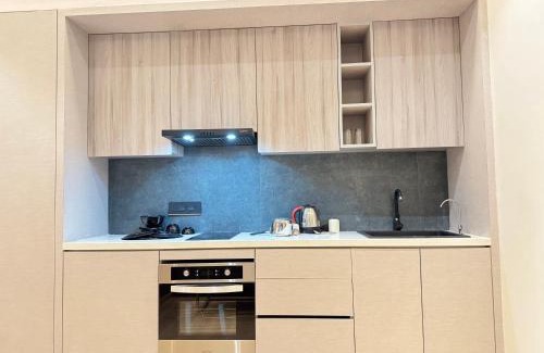 Greater Noida Bed & Breakfast | Tranquil Luxe Stays
