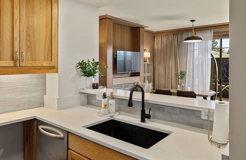 Cle Elum Cabin | Tranquil Luxe @ Suncadia | Private Patio | Elevated Escape|Pet Friendly