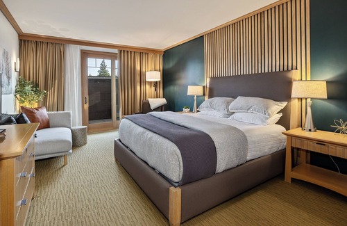 Cle Elum Cabin | Tranquil Luxe @ Suncadia | Private Patio | Elevated Escape|Pet Friendly