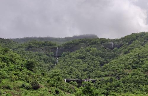 Karjat Villa | Tranquil Oasis - A Villa Escape 6BHK