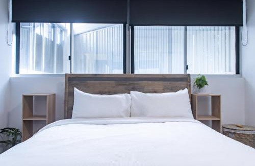 Airlie Beach Apartment | Tranquil Oasis