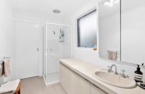 Surf Coast House | Tranquil on Fourth ID - AS135