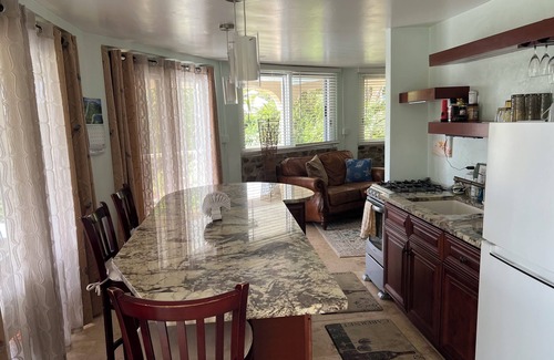 Estate Chocolate Hole and Great Cruz Bay Villa | Tranquil relaxing & private 5 bedroom villa on pond w kayaks paddle boards +