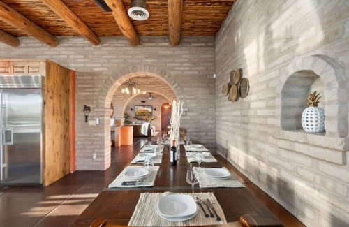 Apache Junction House | Tranquil Retreat: Western Home - Hiking - Horses