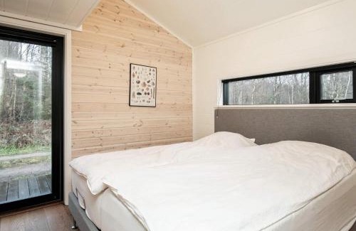 Bogense House | Tranquil Retreat in Bogense - By Traum Ferienwohnungen