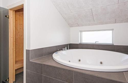 Vejle House | Tranquil Retreat near Beach - By Traum Ferienwohnungen