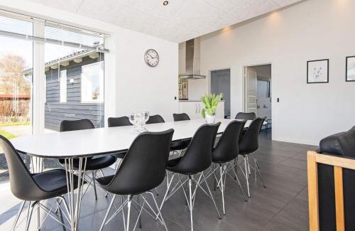 Vejle House | Tranquil Retreat near Beach - By Traum Ferienwohnungen