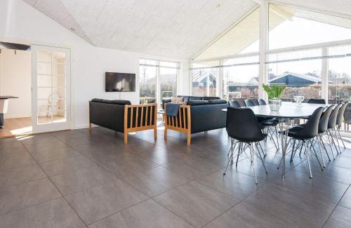 Vejle House | Tranquil Retreat near Beach - By Traum Ferienwohnungen