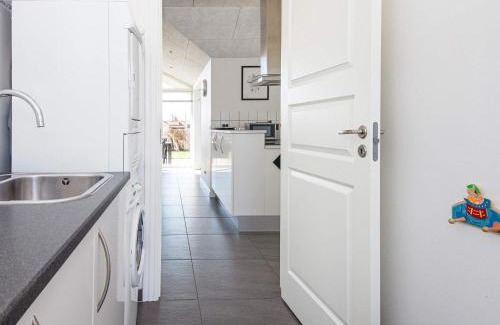 Vejle House | Tranquil Retreat near Beach - By Traum Ferienwohnungen