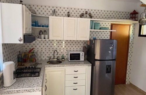 Turbaco House | Tranquil Short Term & Extended Stay Vacation Rental outside Cartagena
