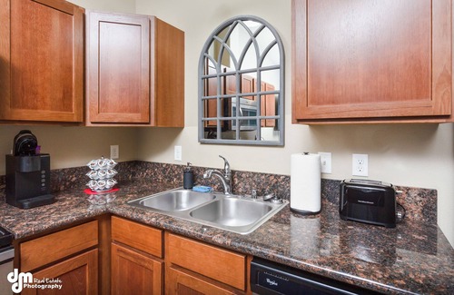 Knik-Fairview House | Tranquil Stay Newly Furnished!