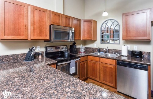 Knik-Fairview House | Tranquil Stay Newly Furnished!