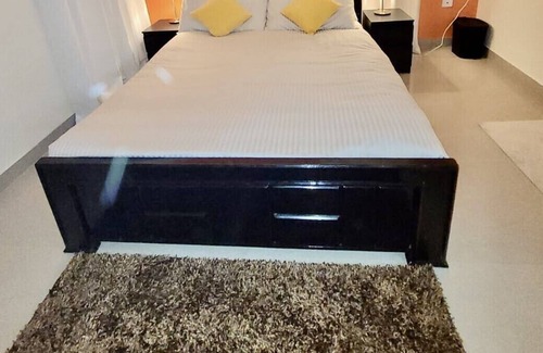 Hosur House | Tranquil Staycation - Independent Duplex House