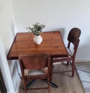 Risdon Park Apartment | Tranquil Studio Apartment Just 3km from Port Pirie