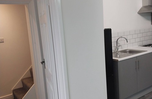 Howlett End Apartment | Tranquil Thaxted Apartment with 2 Bedrooms