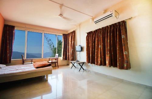 Pangari Cabin | Tranquil Treasure