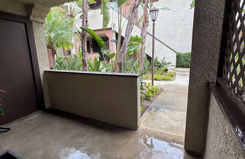 Rancho Santa Margarita Condo | Tranquil 2-bedroom condo in Rancho Santa Margarita with AC, WiFi