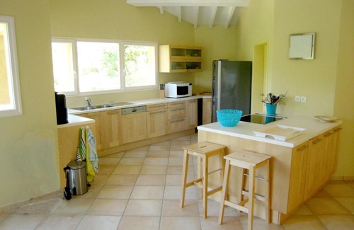 Bargemon Villa | Tranquil Villa in Bargemon with Private Pool