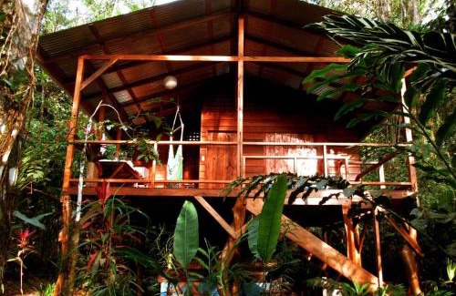Manzanillo House | Tranquila