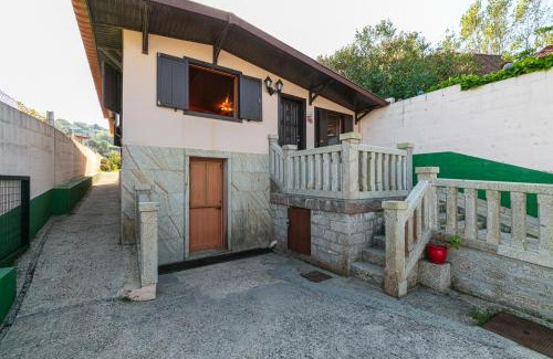 Nigran House | Tranquilidad junto al mar by CABANA Rentals