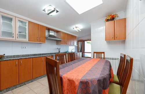 Nigran House | Tranquilidad junto al mar by CABANA Rentals