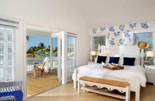 Marathon Resort | Tranquility Bay Resort