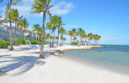 Marathon Resort | Tranquility Bay Resort