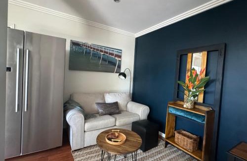 Point Vernon Bed & Breakfast | Tranquility by the Bay