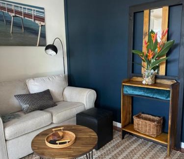 Point Vernon Bed & Breakfast | Tranquility by the Bay