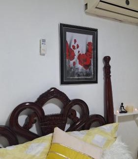 Mandeville Apartment | Tranquility Hideaway