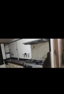 Aundh House | Tranquility