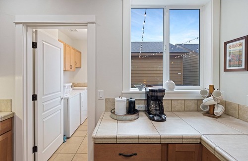 Southern Crossing Apartment | Tranquility On The Bluffs 3 Bedroom Townhouse by RedAwning