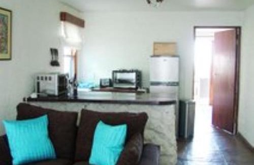 Paradise Beach Apartment | Tranquility