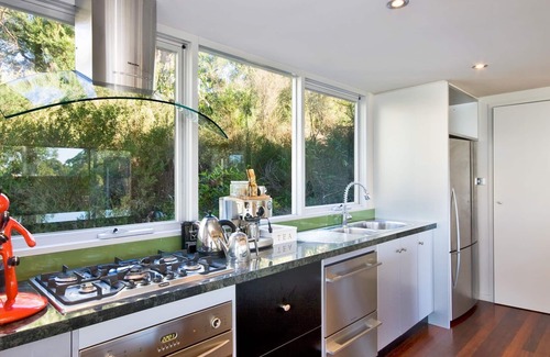 Lorne House | Tranquillity Based @ Lorne