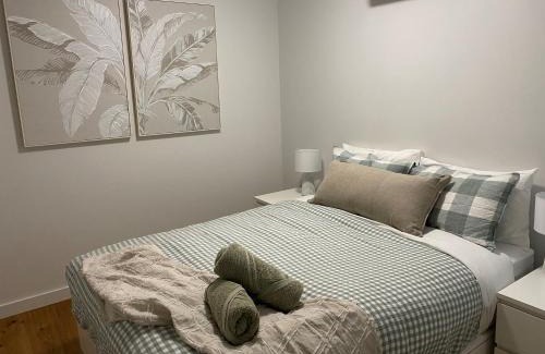 Batemans Bay Apartment | Tranquillity On The Promenade